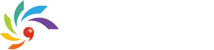 株式会社北上製作所のロゴ