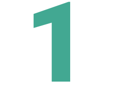 No.1