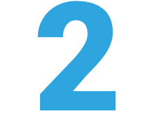 No.2